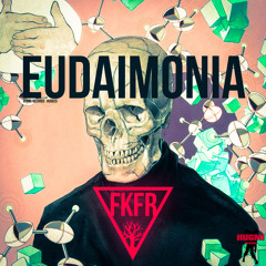 Eudaimonia