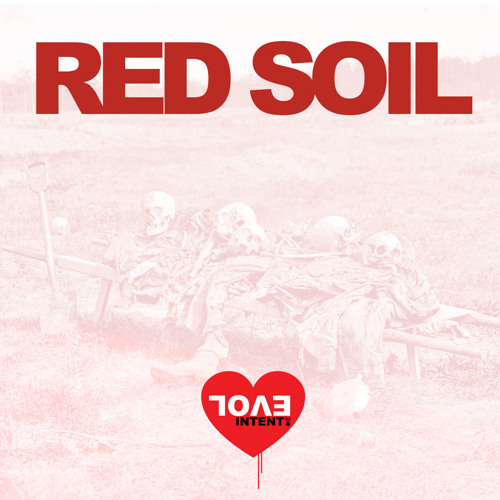 Red Soil(TBT Remaster)