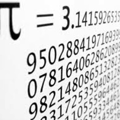 π