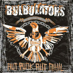 Bulbulators-Sprawiedliwość