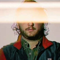 Oneohtrix Point Never - Chrome Country (HKRISH RMX)