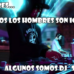 NEW BACHATA MIX DJ ALEX