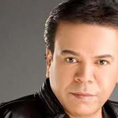 TÉLÉCHARGER SIRA NABAWIYA TAREK SWIDAN MP3 SIRA MP3 TAREK SWIDAN TÉLÉCHARGER NABAWIYA