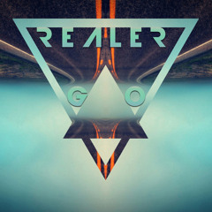 Major Lazer Louder #REALER-REMIX