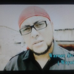 EN LA VIDA SIEMPRE HAY TIEMPO,