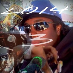 just like you keyshia cole DJ JoY & JC WiT DA DRAEDZ  2014