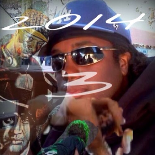 just like you keyshia cole DJ JoY & JC WiT DA DRAEDZ  2014