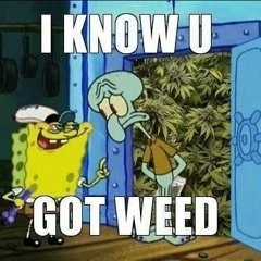 All The Time Ft. BenjiB , DaddyPup