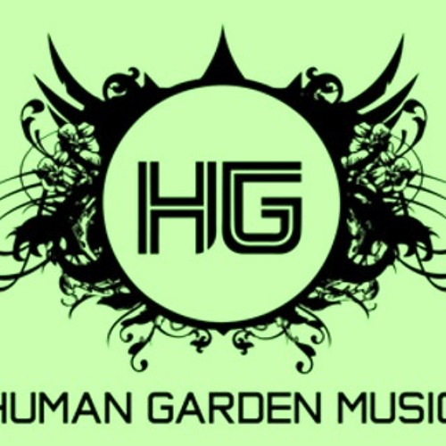 Tomas Shan - The Green One - Human Garden Music London - FREE DOWNLOAD