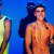 Artwork for Lolly - Maejor Ali & Juicy J Ft Justin Bieber