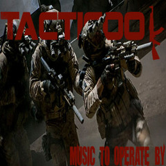 Tacticool