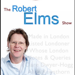 Rae and Christian ft. Ed Harcourt, live on The Robert Elms Show (BBC)