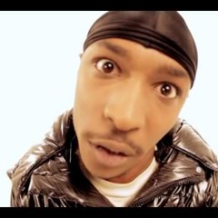 JME - If You Don't Know (Marcel Jordan Remix)