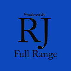 01 Operation Tampa Bay _Lil Reece (Prod by RJ Full Range)