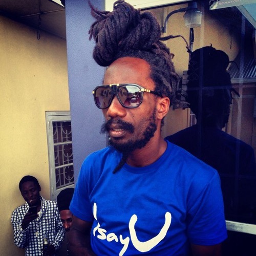 Descargar Sizzla Kalonji – Take Me (the dowtown riddim 