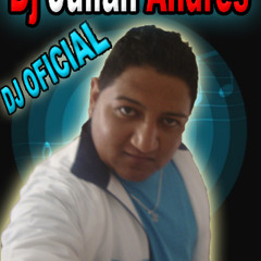 Mesclas De Bachata 2013 Julian Andres Dj Crossover Edit Latin Music