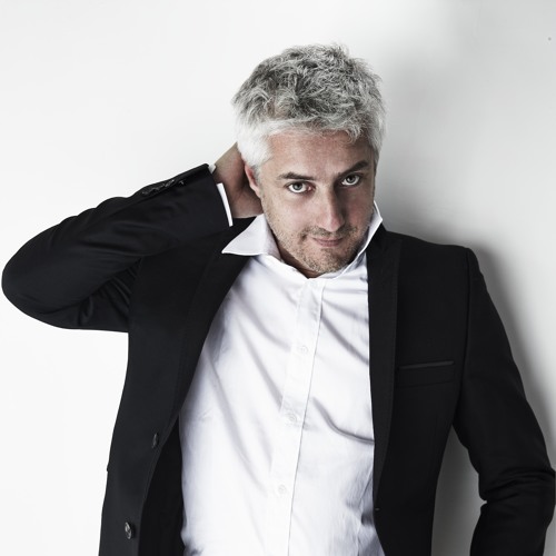 Listen to Stephane Pompougnac - November 2013 Mix by