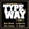 Type Of Way - Rich Homie Quan Ft. Jermaine Dupri Prod By Yung Carter (RMX)@djbl3m