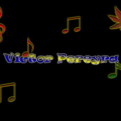 El Judas & Los Pibes Chorros - Mil Horas (Cumbia SPDjs) - Victor Pereyra 2013