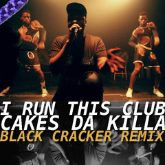 PRODUCTION/REMIX