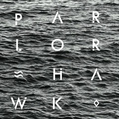 Scars