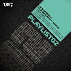 DavidChristoph - Arigato