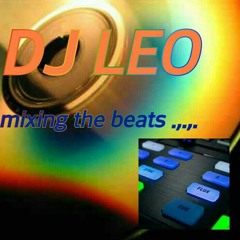 Dj Leo a Mix Temerarios, Rancheras solo lo mejor