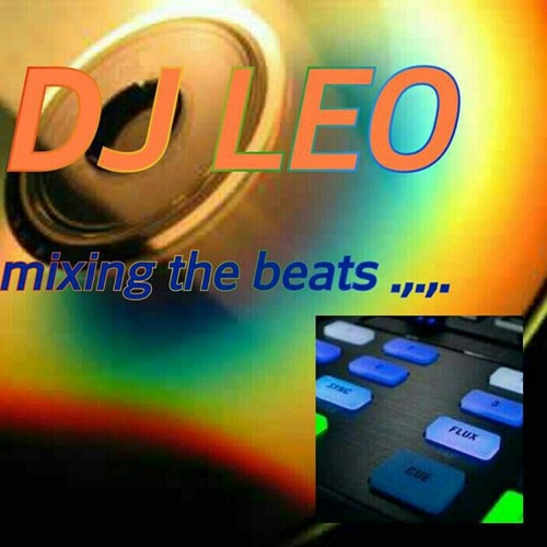 Dj Leo a Mix Temerarios, Rancheras solo lo mejor