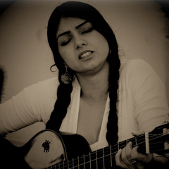 Tsyganochka Russian Roma