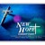 Artwork for Nov 3, 2013, Sunday Morning Service
