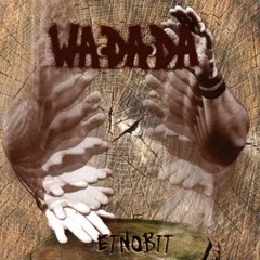 Wadada-Beautiful Sundays