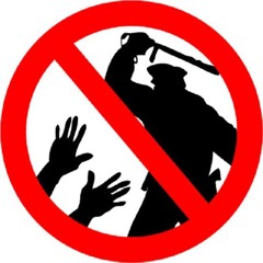 No Polizia