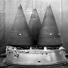 alaskins ... the golden chord (rework)