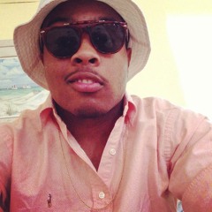 Do I Ever Cross Your Mind?