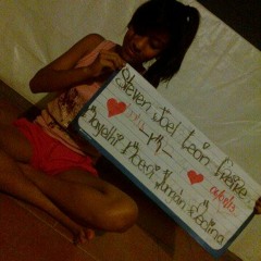 Marroneo - Cbron - Dj - Kevin - El - Plasmatiiko - FT - Dj - Steven593