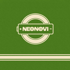 Neonovi-To Jest Twój Czas