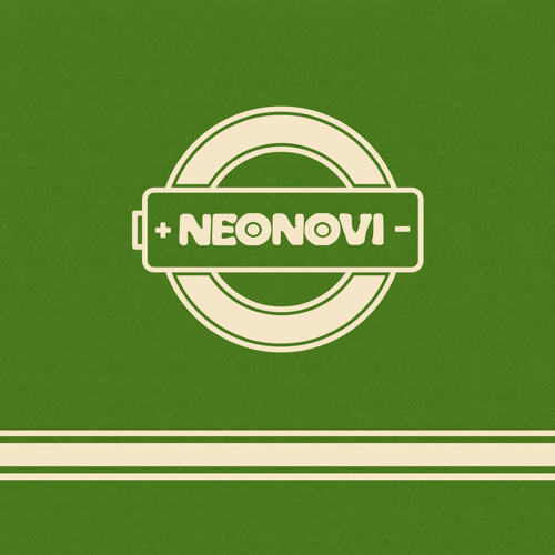 Neonovi-To Jest Twój Czas