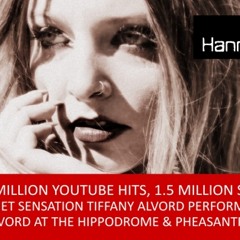 So Worth It  MASTER - Hannah Wildes (Original)