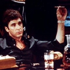 Al Pacino