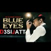 BLUE EYES | YO YO HONEY SINGH