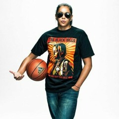 zuya win:: know who you are( instrumental beat)(cover song by Phora)(Shoni Schimmel)