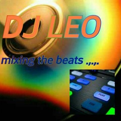 Dj Leo  a Grupo Revelacion,Remix sonidero exclusivo, juanpacheco1357@gmail.com