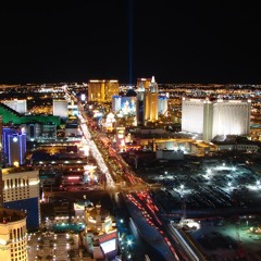 Mickie Ryan - Bang Bang