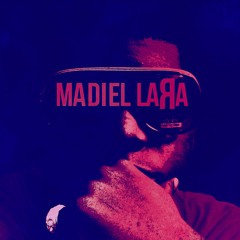 MaDiel LaRa - Tocando a tu Puerta (Prod. By Lj Music)