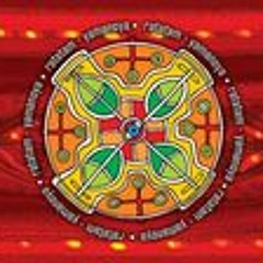 Ratatam-Popieprzyło Się