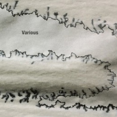 Virginia Pulse Ostgut Ton