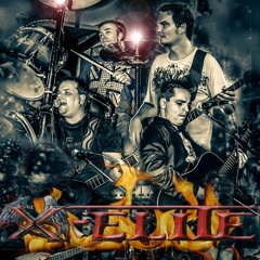 Bonus Track - X-Elite - Beds Are Burning (Midnight Oil Cover)