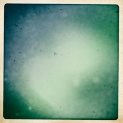 04 Fainting Passenger's Remorse