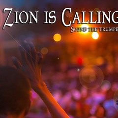 Zion Is Calling Intro V1.0L