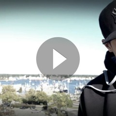 My Old Friend By Eljay Produced By JiNxbeatz